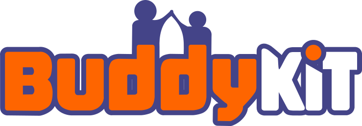 BuddyKit – Learn. Build. Innovate.