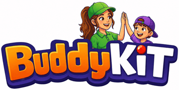 Fable - Children Kindergarten WordPress Theme